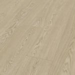 Golvprov Laminatgolv Turin Oak 8mm