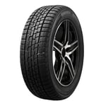 Pneu Leonard 4 Seasons 225/55 R18 98v