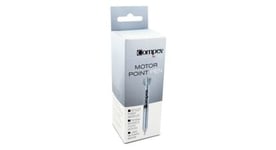 Compex stylet point moteur   flacon de gel 100gr