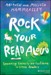 Rock Your Read Aloud  Sparking Curiosity and Confidence in Little Readers