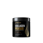 Self Omninutrition Collagen Powder 300g