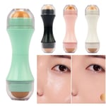 Oil Absorbent Roller Skin Care Tools T-Zone Oil Removal Face Oil Control Roller