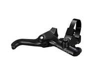 Shimano GRX BL-RX812 GRX sub Brake Lever, Right Hand