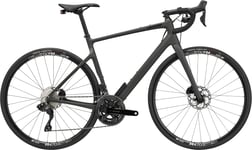 Cannondale Cannondale Synapse Carbon 2 LE | 105 Di2 | Smoke Black