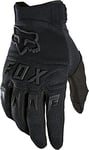 FOX 28698_001_S Gloves Unisex-Adult, Black, S