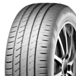 Kumho HS51 195/45R15 78V