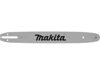 Makita Guide 40Cm 1.3Mm 3/8" Pro-Lite