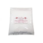 VinClasse Citric Acid 500g Bag - Wine Making, Bath Bombs And Kettle Descaler