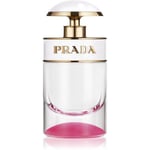 Prada Candy Kiss edp 30ml