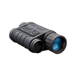 Bushnell - Equinox Z 4.5x40 Nattkikkert - Mono