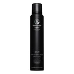 Paul Mitchell Awapuhi Wild Ginger Repair Dry Shampoo Foam 195ml Transparent