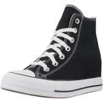 Converse Sneakers CHUCK TAYLOR ALL STAR WEDGE PLATFORM