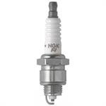 NGK Spark Plugs XR45 tändstift V-Power