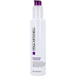 Paul Mitchell Extra Body Thicken Up 200 ml