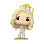 Figurine Funko Pop! - Barbie - Barbie (dance Party)