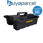 STANLEY STST1-72359 Plastic Tote Tray STA172359