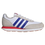 adidas Run 60s 3.0 Shoes, størrelse 46⅔