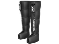 HyperIce Normatec Premier Short