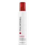 Paul Mitchell Sculpting Foam (200ml)