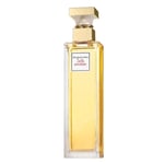 5th Avenue Edp 75ml