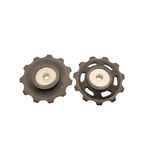 Shimano Deore XT RDM772 / RDM773 Dyna-Sis Jockey Wheel Pulley Set