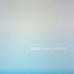 Yann Tiersen  EUSA  CD