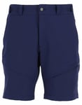 TwentyFour Flåm 2.0 LS Shorts Herre Navy S