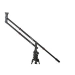 Sunrise Kamera Mini Jib MJ-906A2