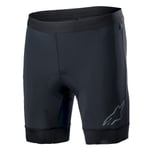 Alpine Stars Alps Inner Shorts - Sous-short VTT homme  