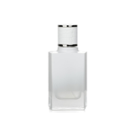 Jimmy Choo Man Ice Eau De Toilette Spray 30ml