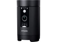 Zmodo Zmodo Pivot Smart Home System Ip-Kamera