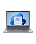 Lenovo ThinkBook 14 14" I7 16 Go Gris 512