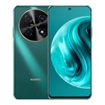 HUAWEI Nova 12i 8Go+128Go Smartphone, Haute Résolution 108 MP, Chargement Rapide 40 W Turbo, Batterie 5000 mAh, EMUI 14, Écran AOD 6,7 Pouces, Téléphone Portable Debloqué LTE, Vert