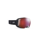 Julbo Lightyear OTG Black/Reactiv 0-4 High Contrast