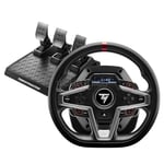 Thrustmaster T248 Xbox Series X/S