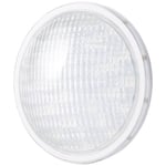 Reflektorlampa Par 56 LED 25W 12V Poollampa