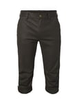 Chevalier Vintage Breeks Jaktbyxor Herr,48, Brun