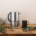 Dualit Architect Kettle