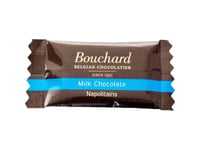 Chokolade Bouchard Lys - 5G Flowpakket (1Kg)