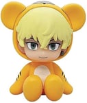 Tokyo Revengers Chifuyu Matsuno Chocot Mini-Figure (US IMPORT) ACC NEW