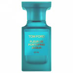 Tom Ford Fleur De Portofino Acqua (50ml)