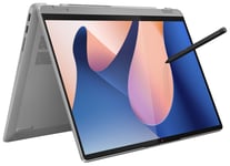 Lenovo IdeaPad Flex 5i 16in i7 16GB 512GB 2-in-1 Laptop