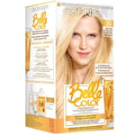 Garnier Belle Color  - Coloration 10 blond très très clair