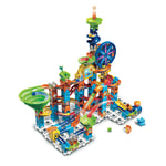 MARBLE RUSH - ULTIMATE SET ELECTRONIC XL100E