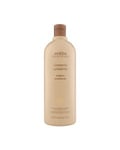 Aveda Camomile Shampoo 1000 ml