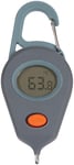 Fishpond Riverkeeper Digital Thermometer Digitalt termometer