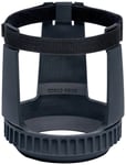 AQUATECH Zoom Gear pour Nikon Z 14-24 f/2.8