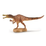 Figurine Préhistoire (L): Baryonyx