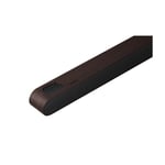 Samsung VG-SCFBS8BW/XC soundbar cover, valnød