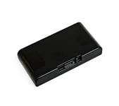 Bose Accessory Battery for S1 Pro+ PA System – Black